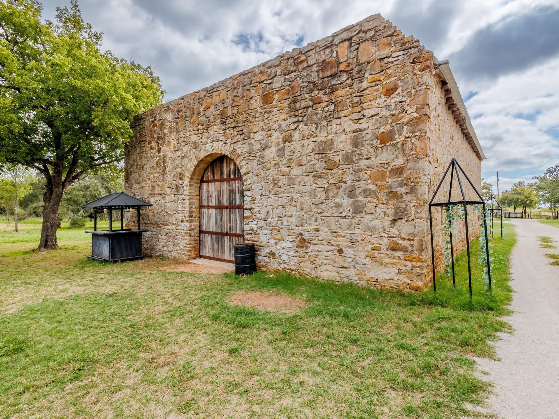 20.01 acres in Brown County gallery image 3