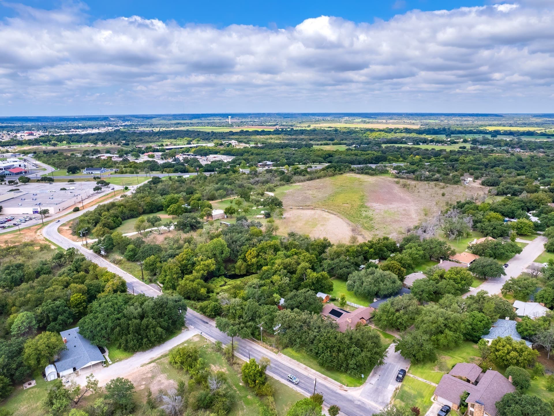 20.01 acres in Brown County - photo 35