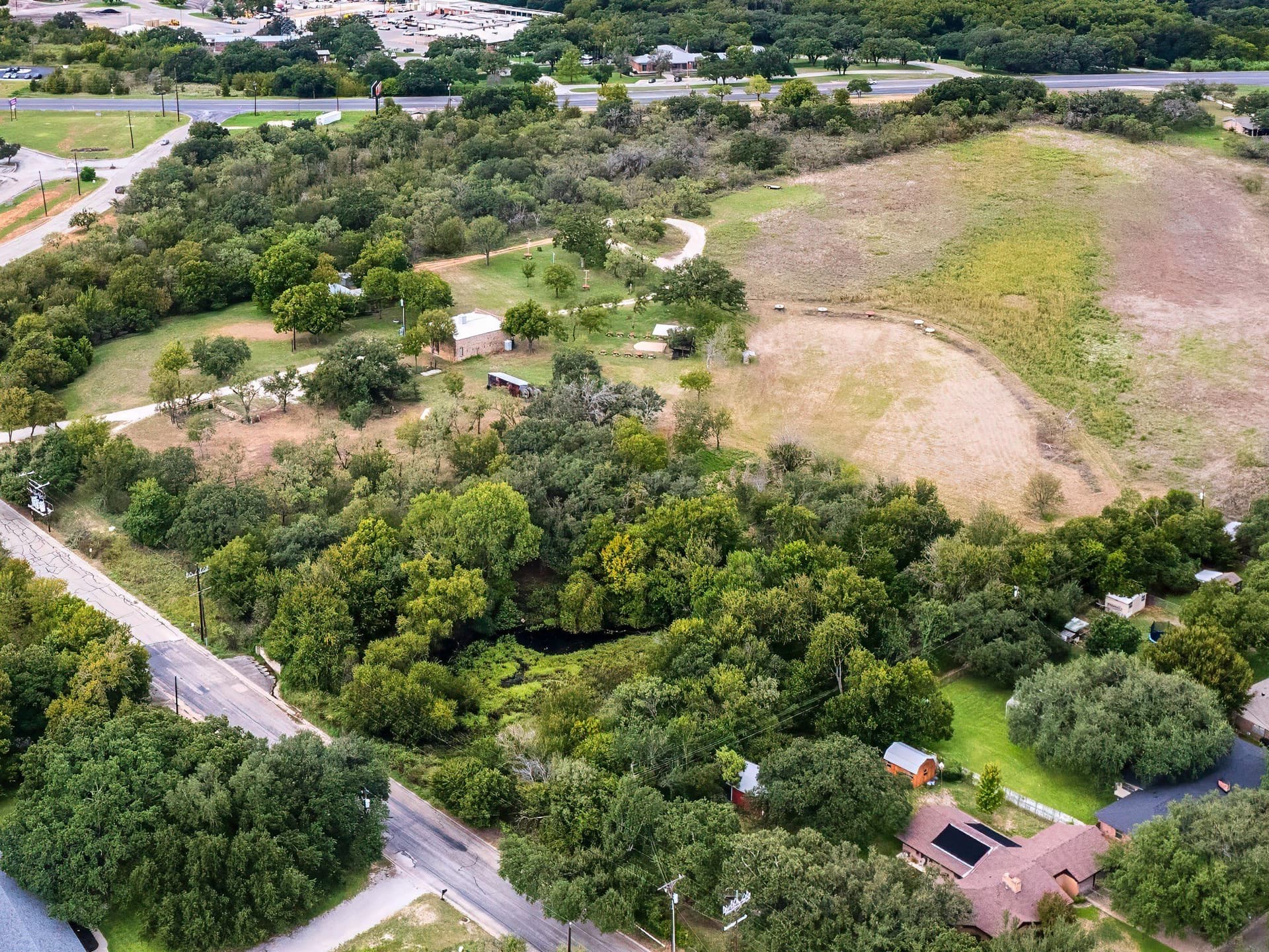 20.01 acres in Brown County - photo 34