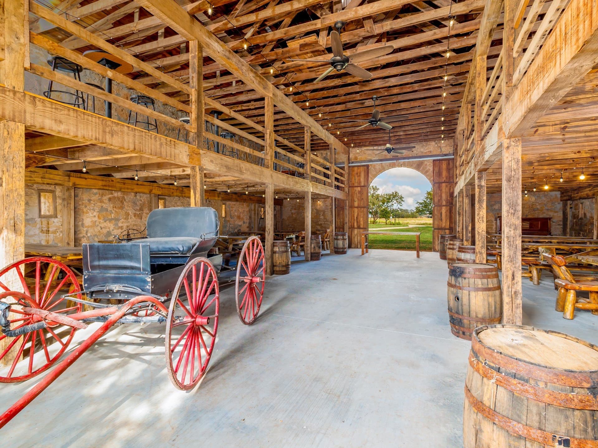 20.01 acres in Brown County gallery image 4