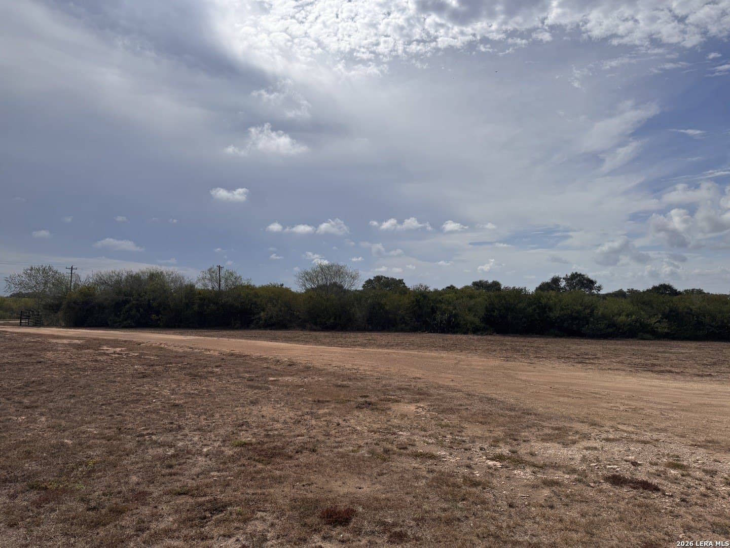 5.27 acres in Bee County - photo 6