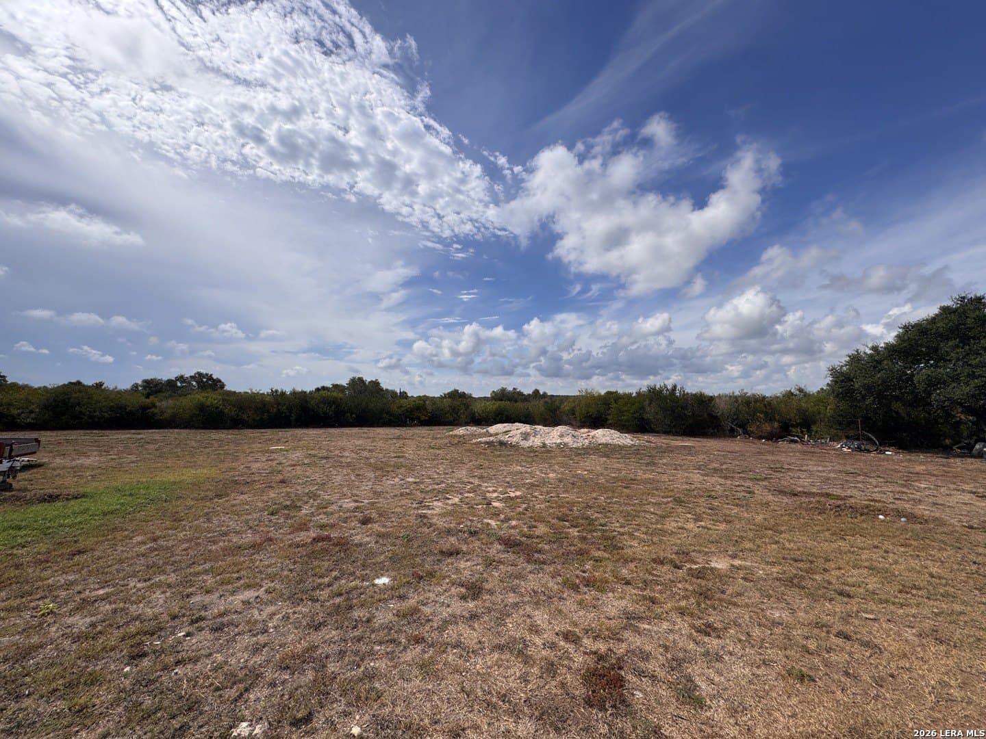 5.27 acres in Bee County - photo 2