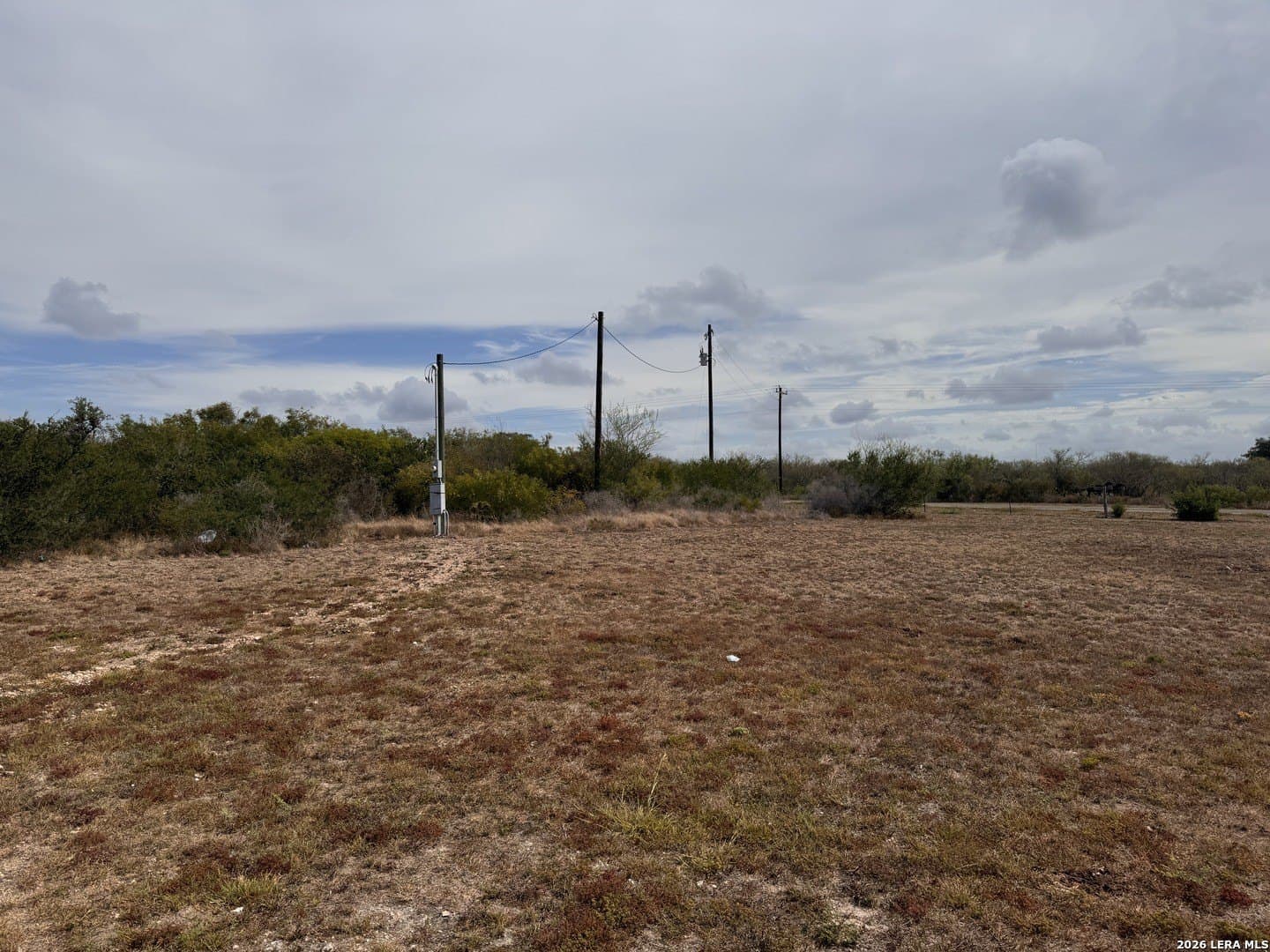 5.27 acres in Bee County - photo 4