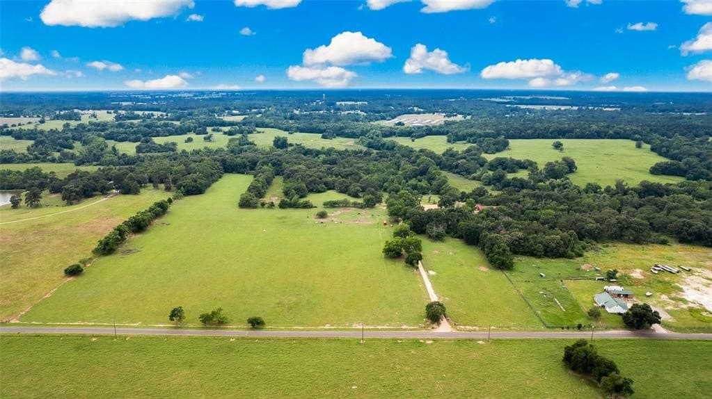 47.11 acres in Franklin (TX) County gallery image 3