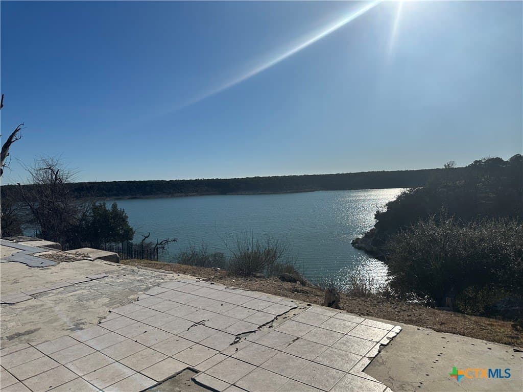 0.19 acres in Bell County gallery image 3