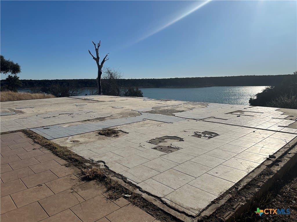 0.19 acres in Bell County gallery image 4