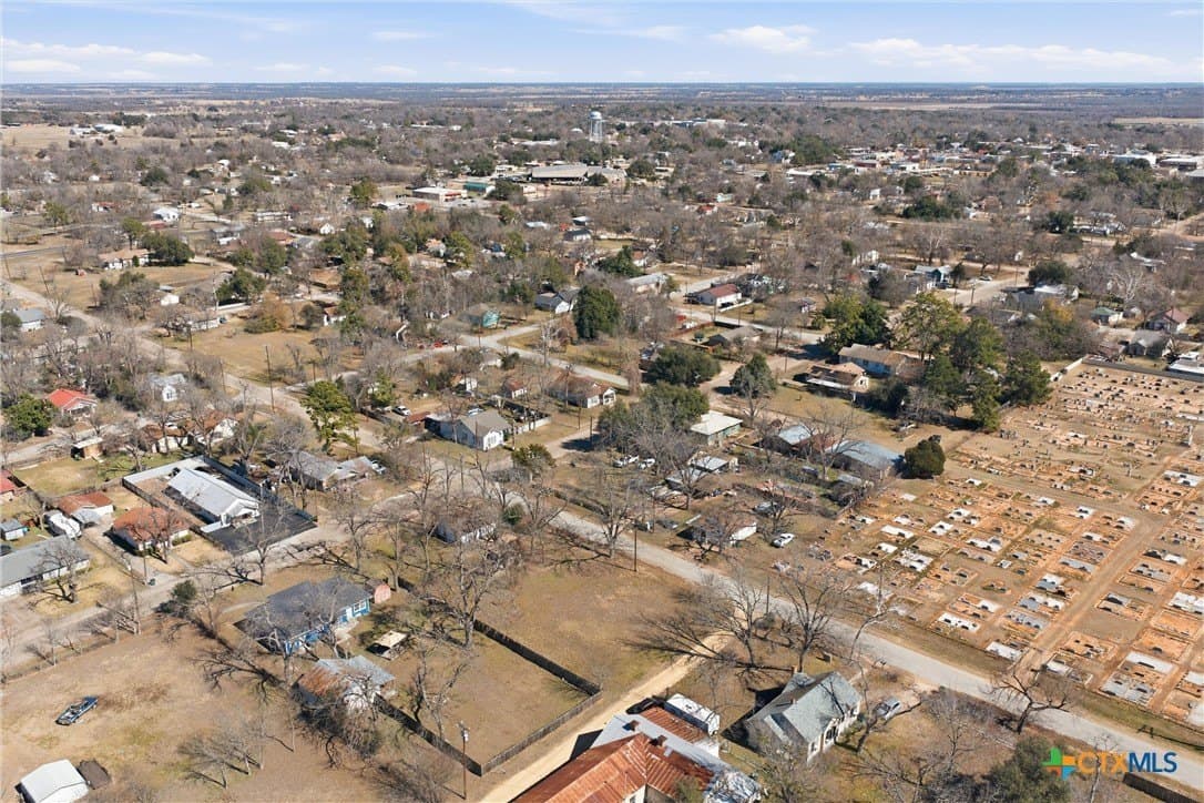 0.13 acres in Milam County gallery image 3
