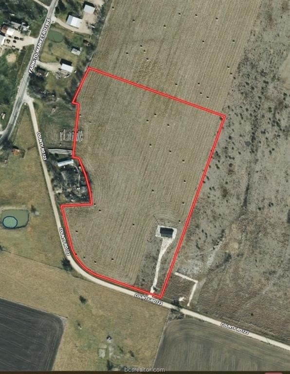 11.88 acres in Milam County - photo 6