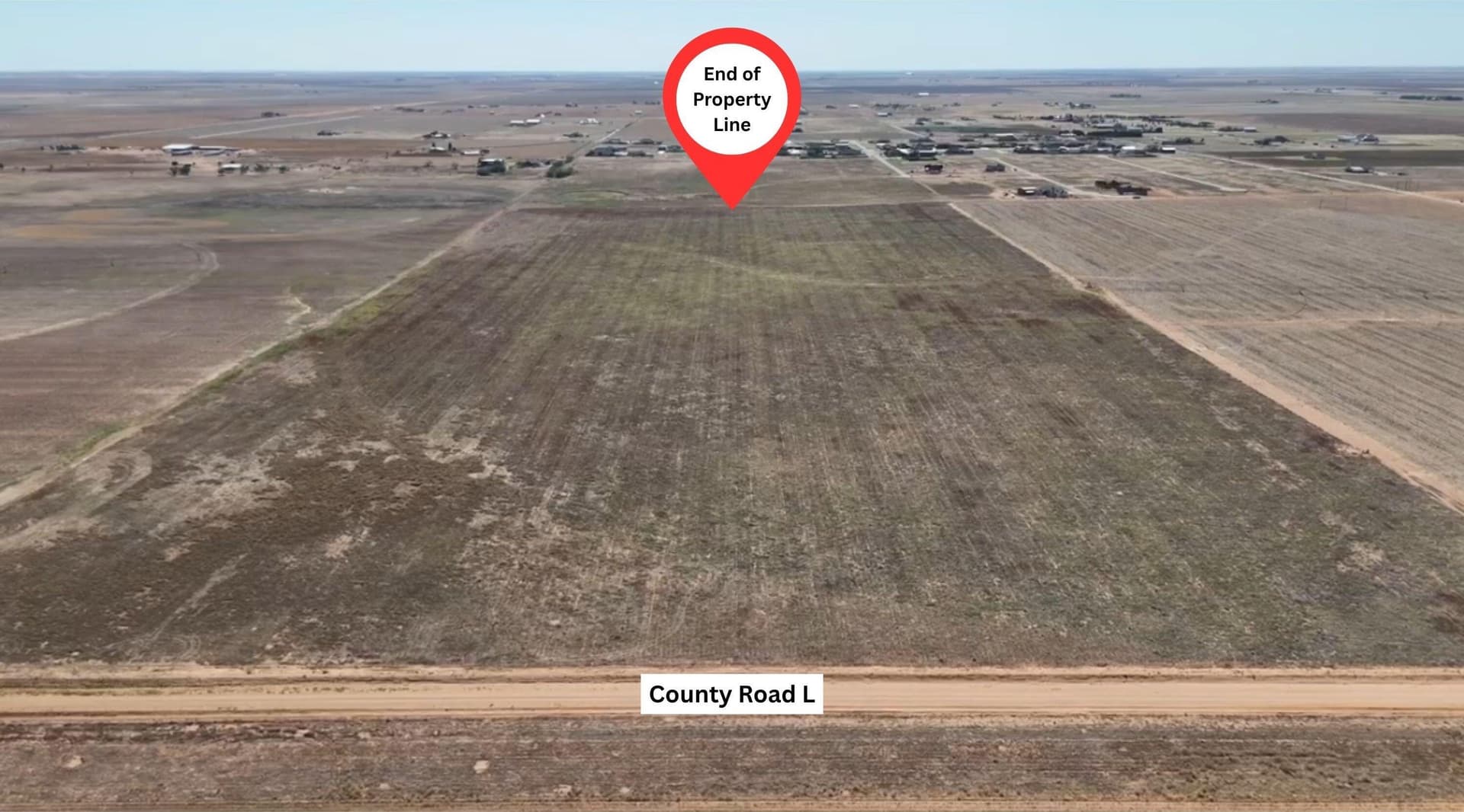 79.54 acres in Lynn County gallery image 2