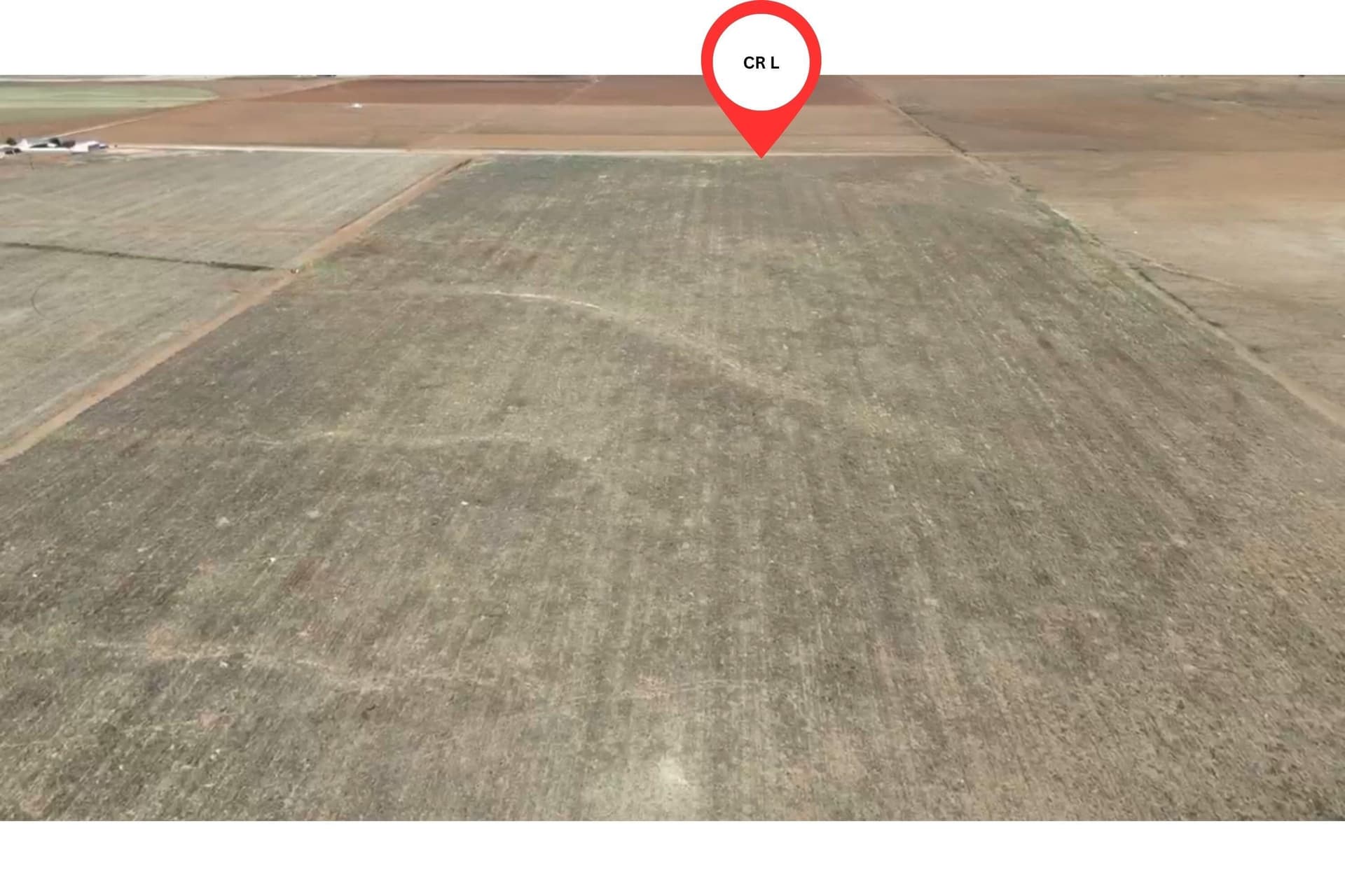 79.54 acres in Lynn County gallery image 4