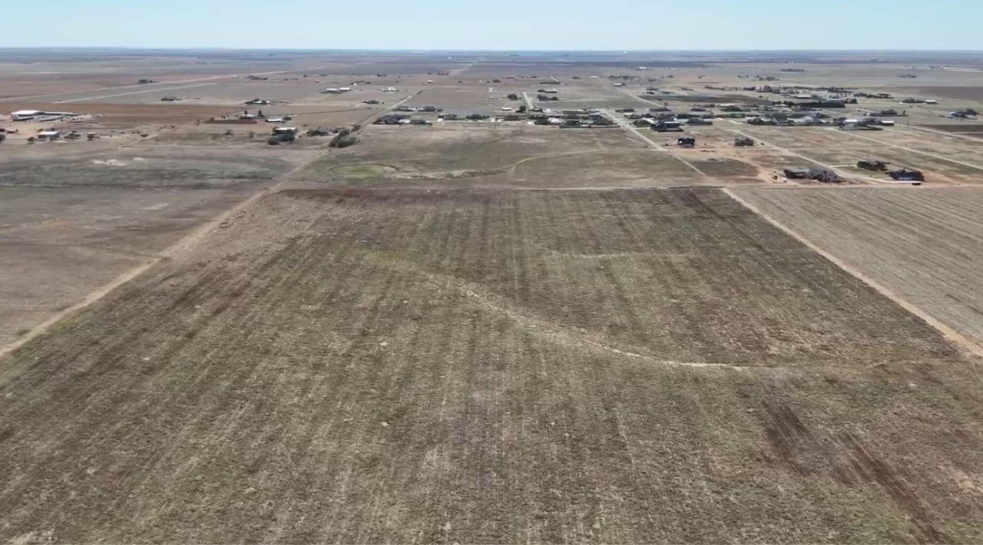 79.54 acres in Lynn County featured view