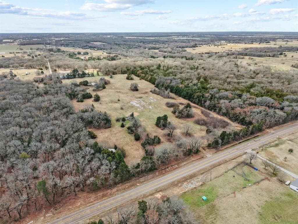 20 acres in Fannin County gallery image 3