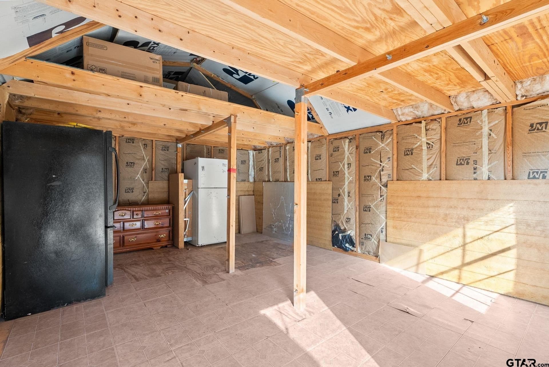 10.5 acres in Anderson County gallery image 4