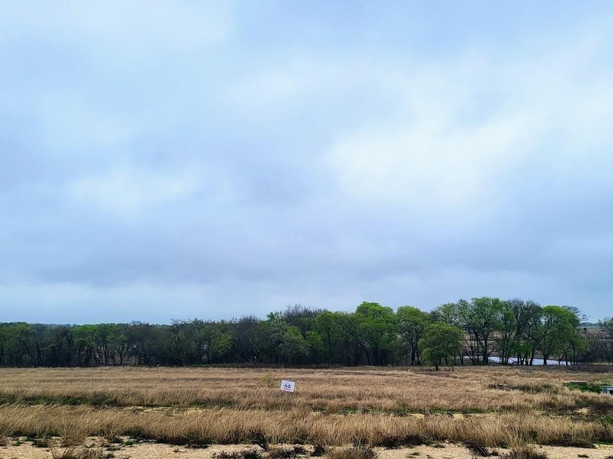 2.14 acres in Hill County gallery image 2