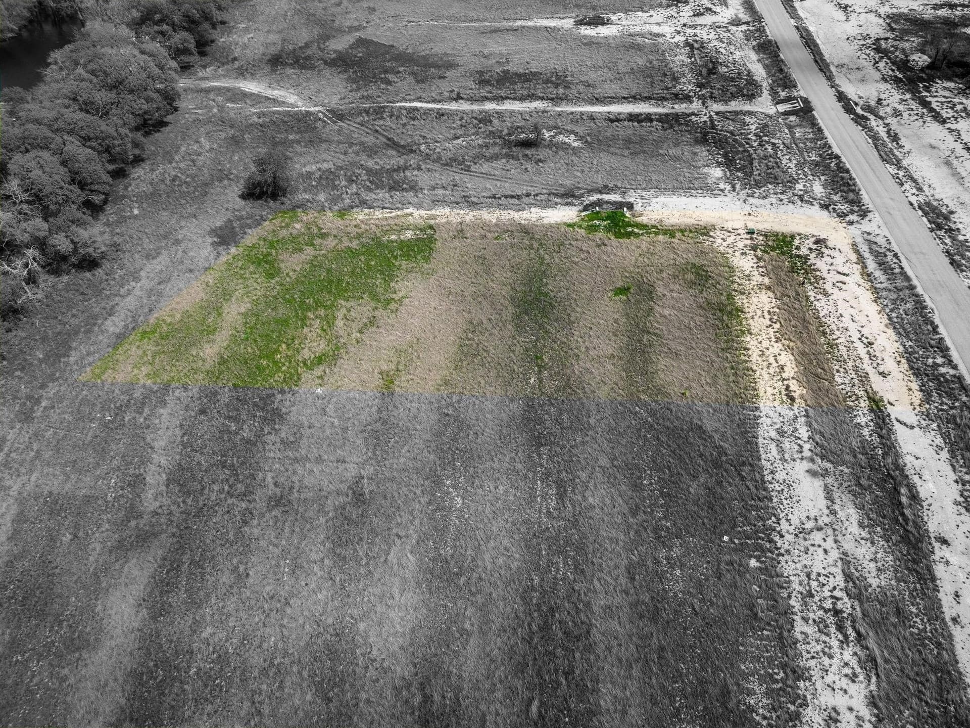 2.14 acres in Hill County - photo 13