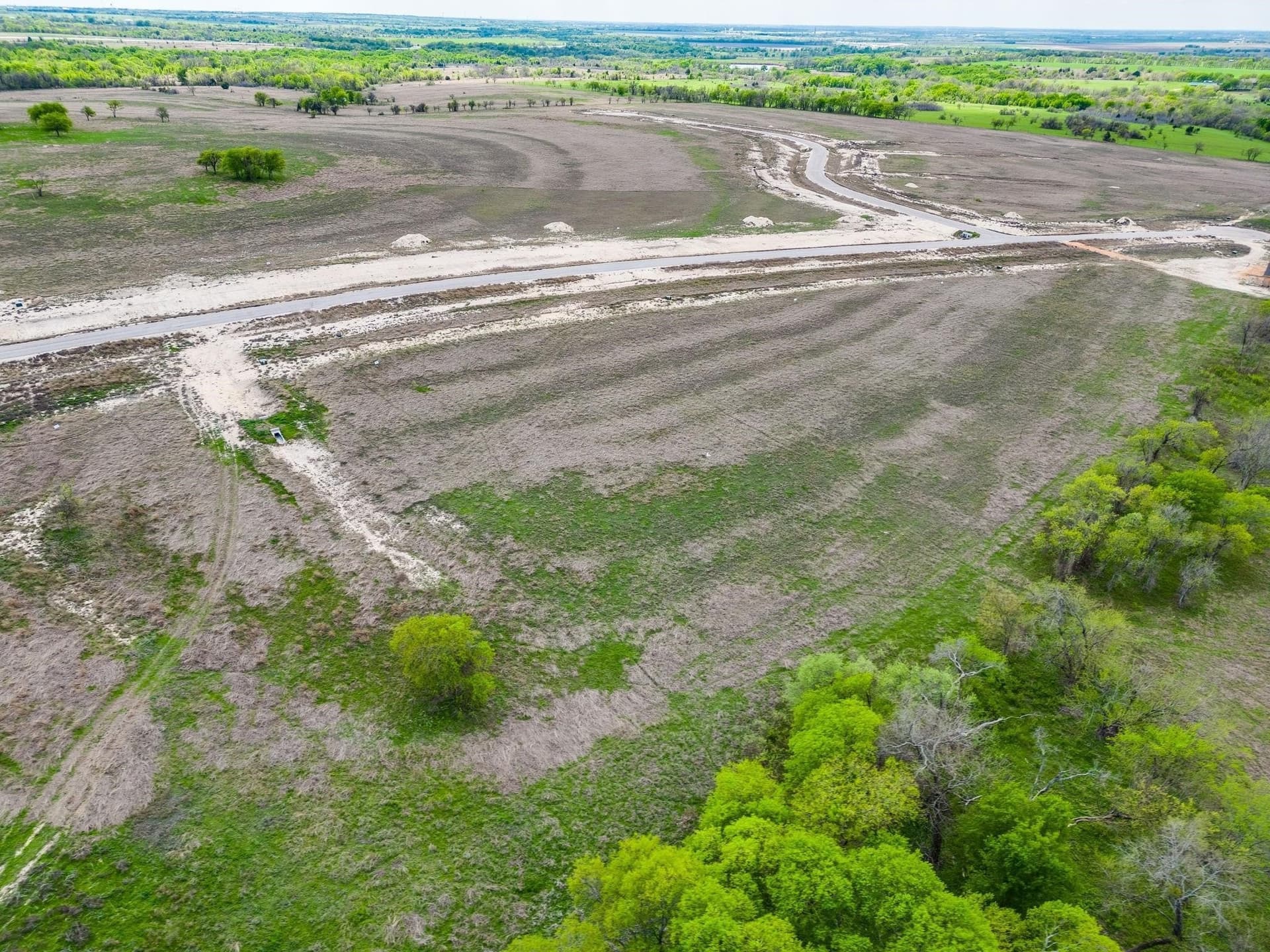 2.14 acres in Hill County - photo 15