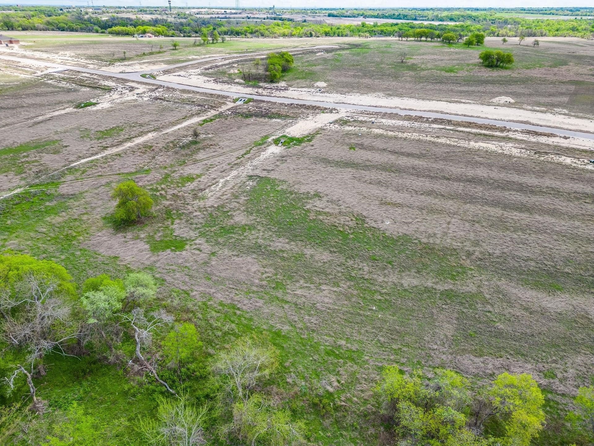 2.14 acres in Hill County - photo 12