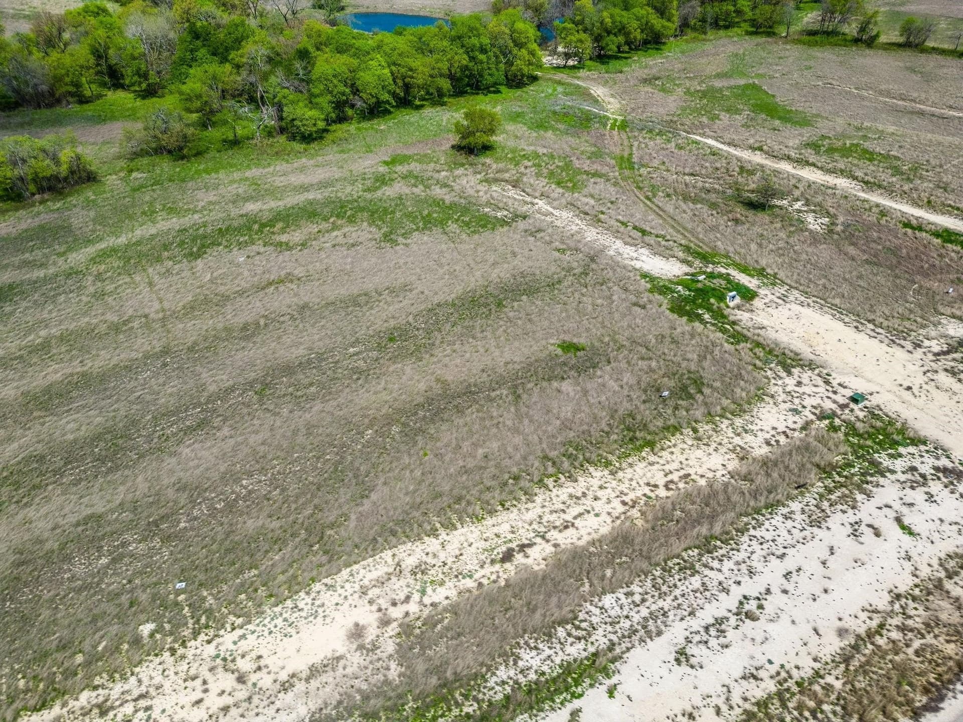 2.14 acres in Hill County - photo 14