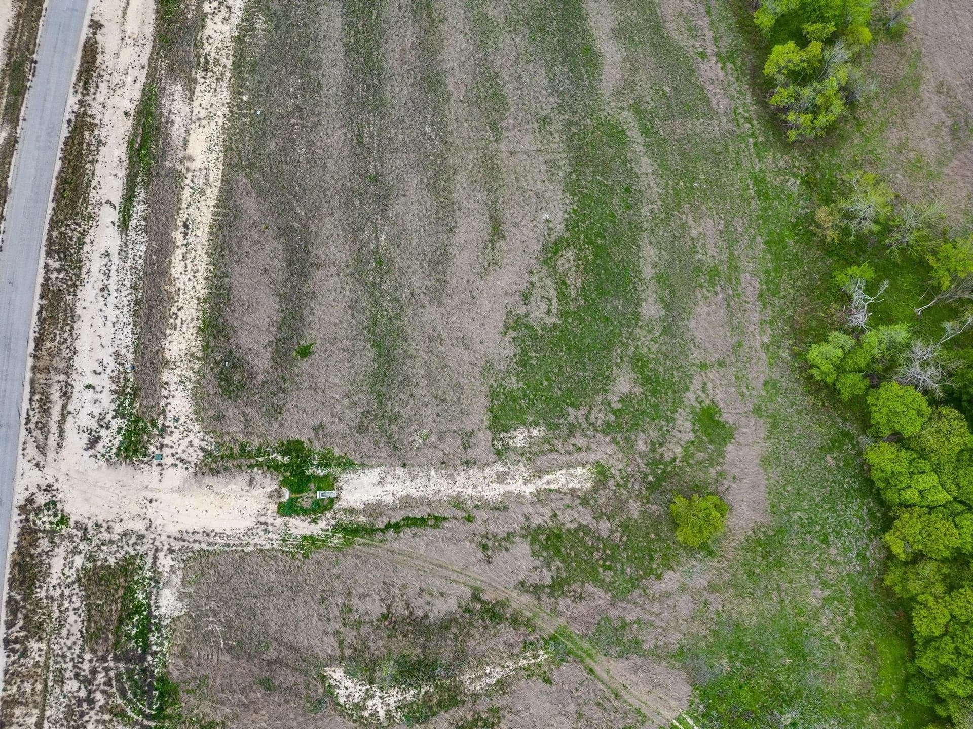 2.14 acres in Hill County - photo 10