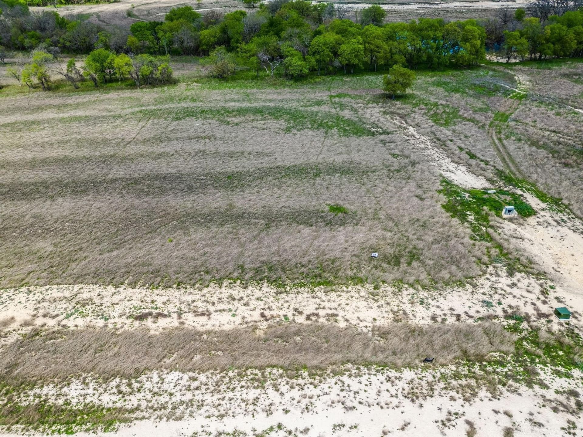 2.14 acres in Hill County - photo 6