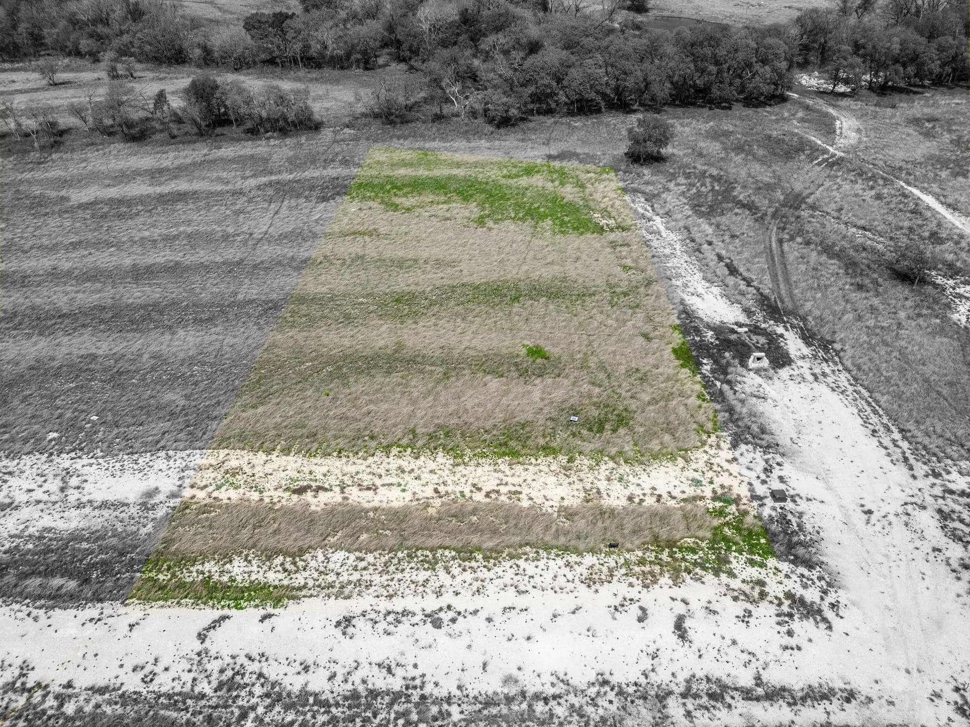 2.14 acres in Hill County featured view