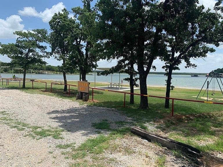 0.05 acres in Brown County featured view