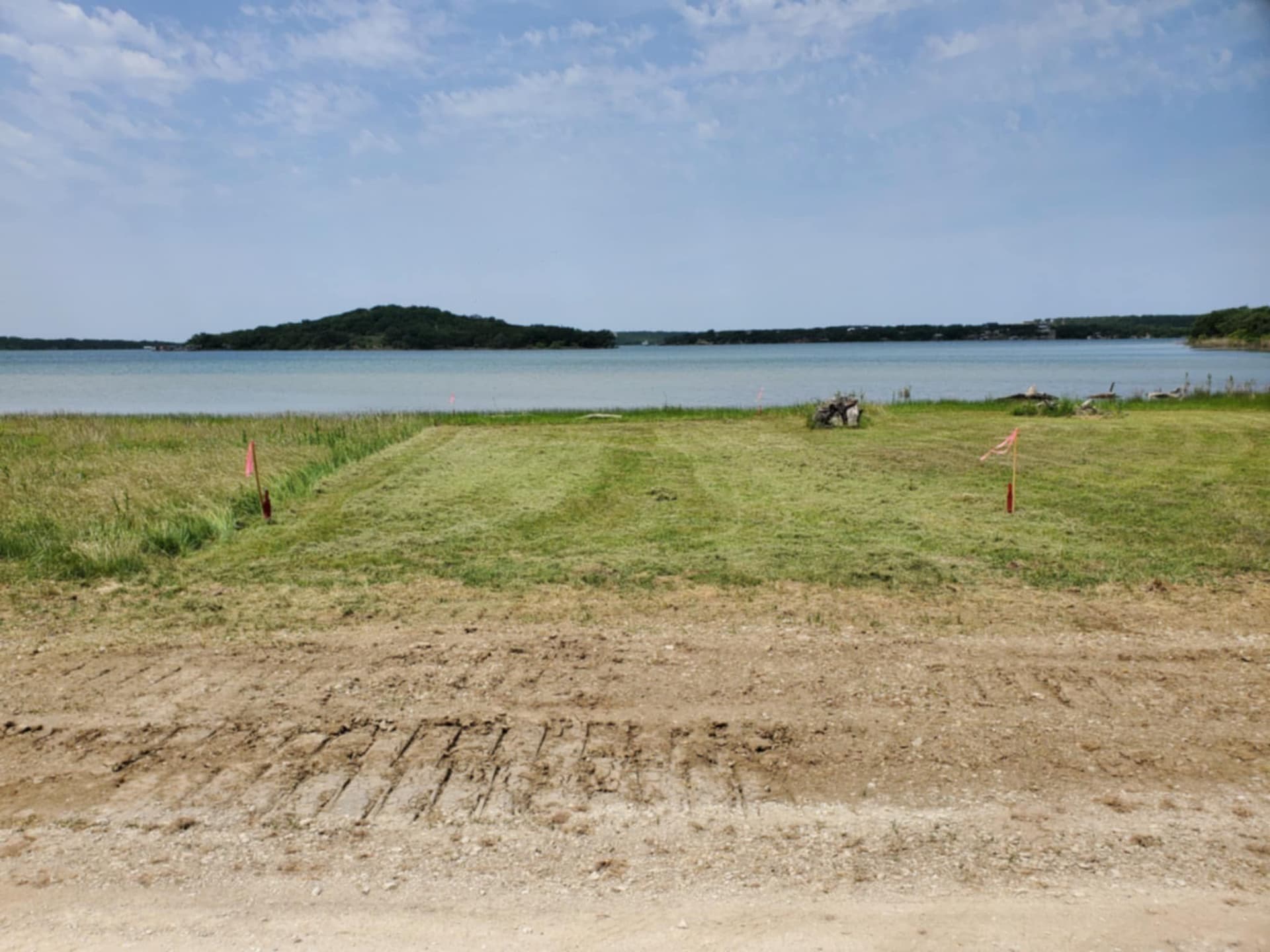0.05 acres in Brown County gallery image 2