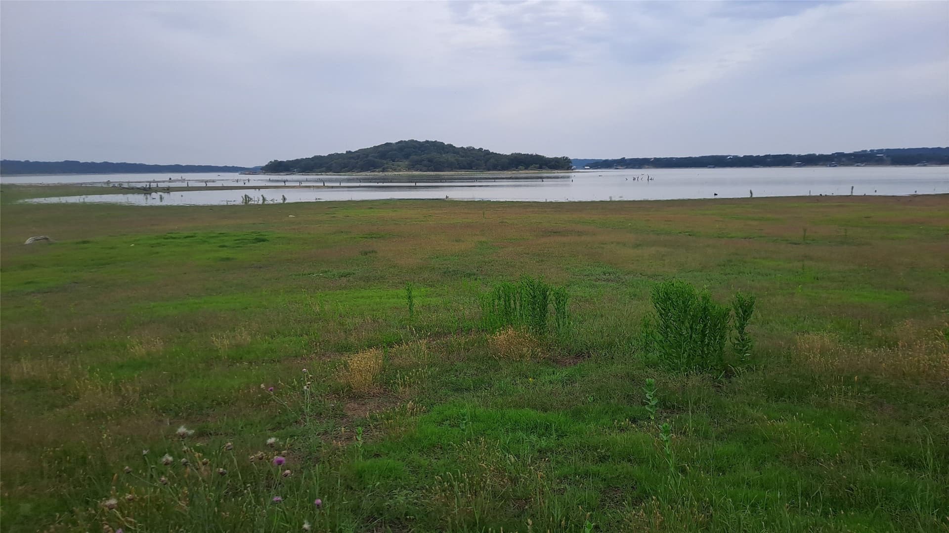 0.05 acres in Brown County gallery image 3