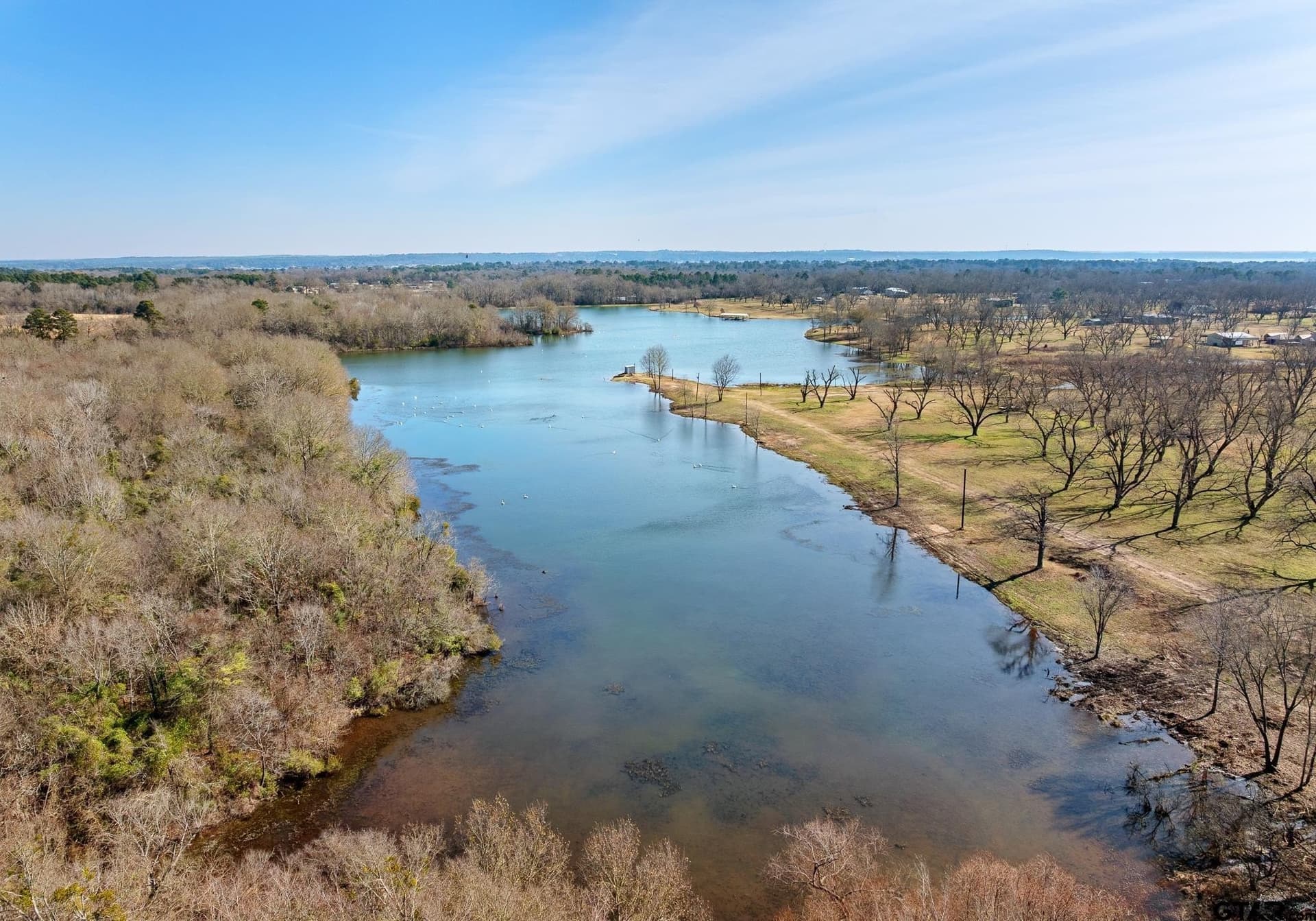 19 acres in Henderson County - photo 46