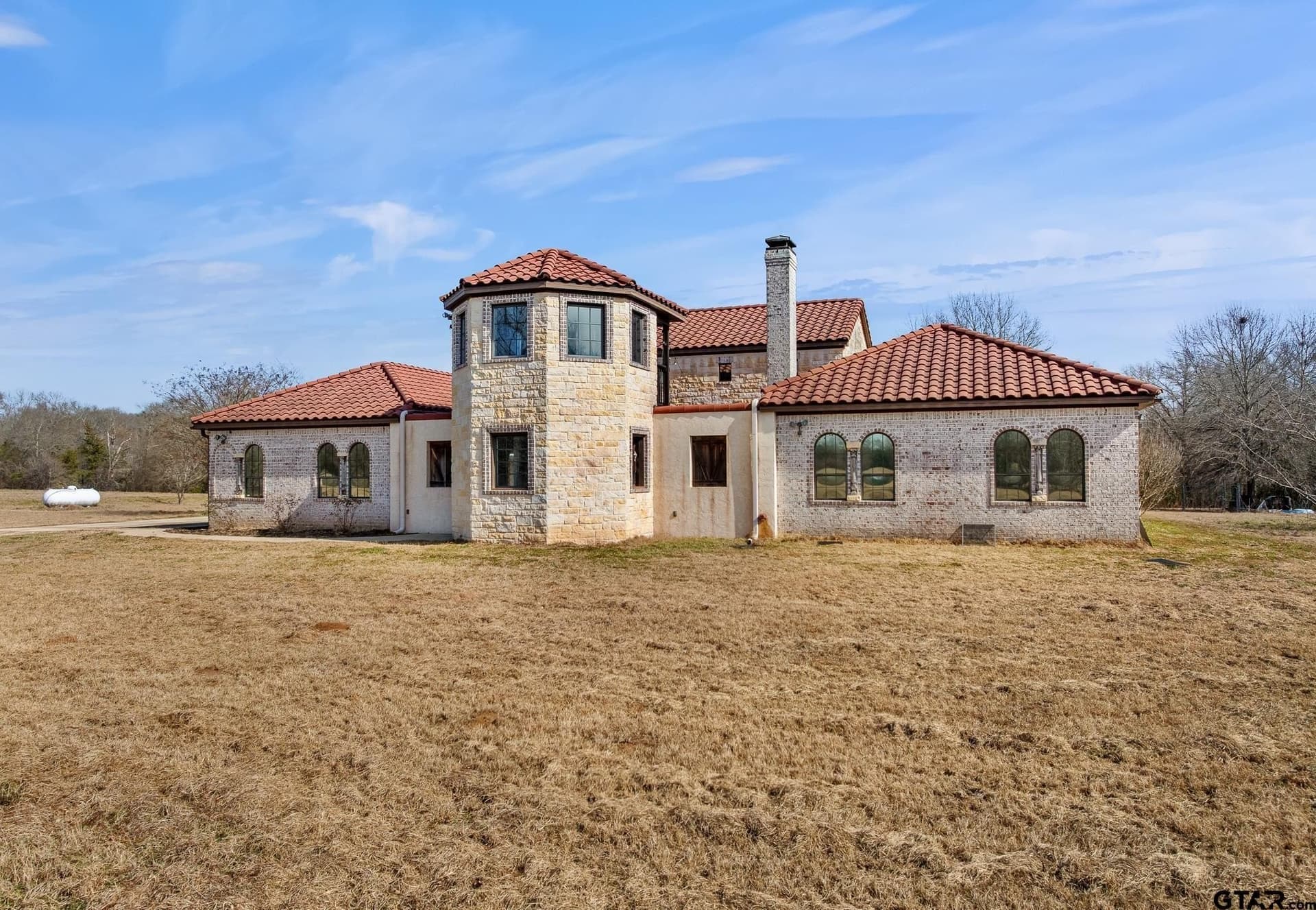 19 acres in Henderson County - photo 37