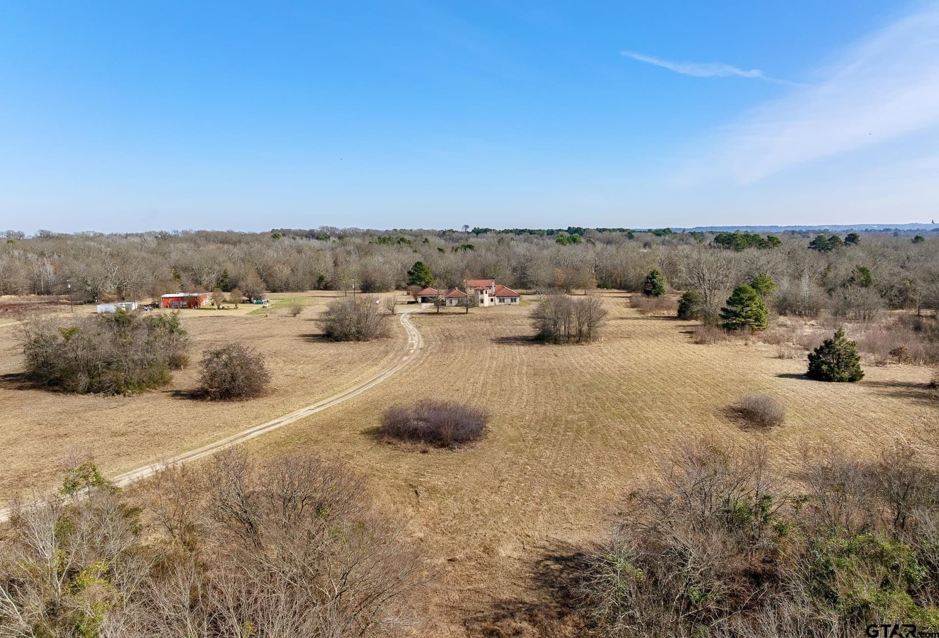 19 acres in Henderson County - photo 47
