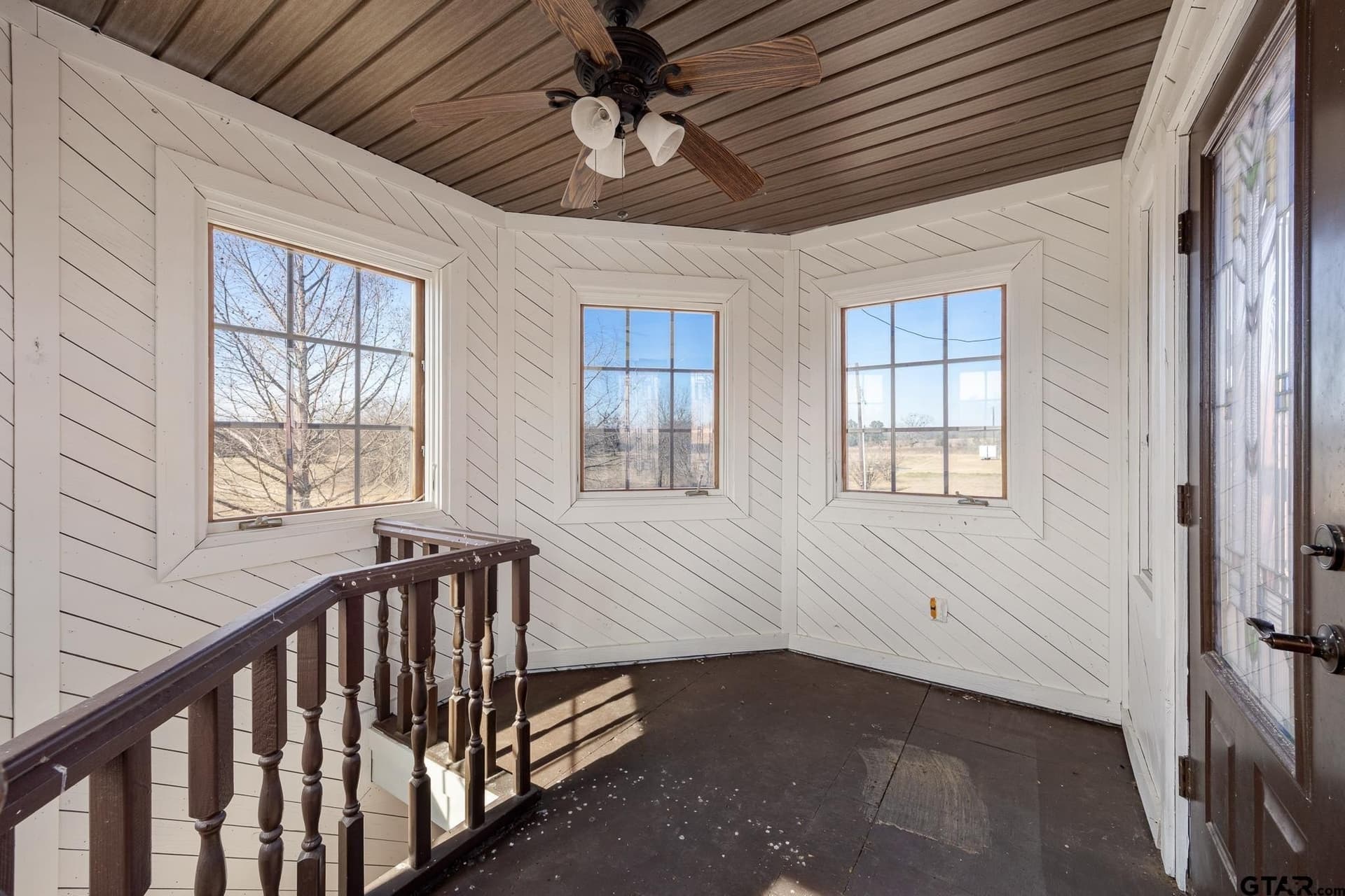 19 acres in Henderson County - photo 44