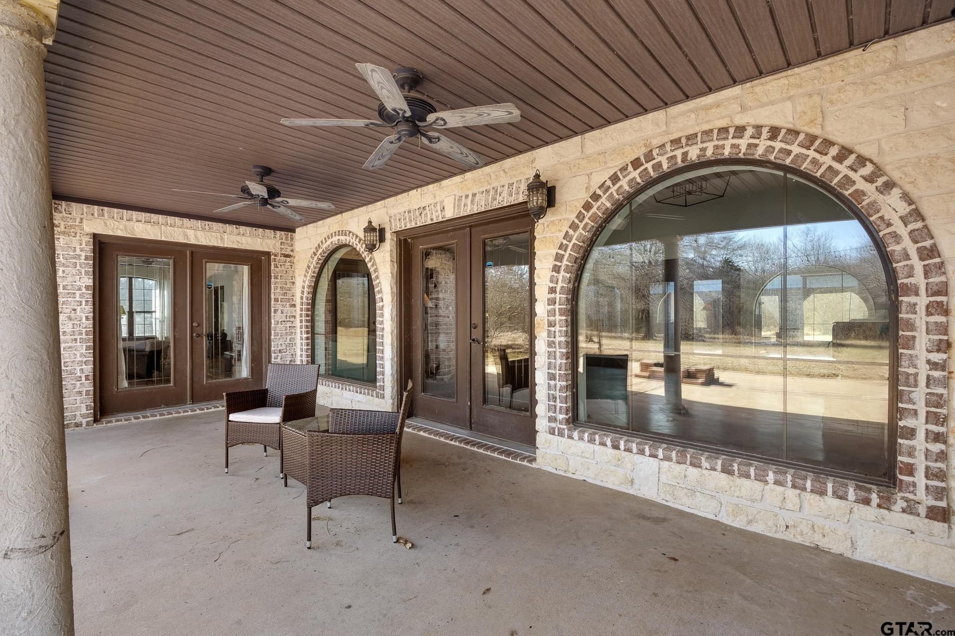 19 acres in Henderson County - photo 40