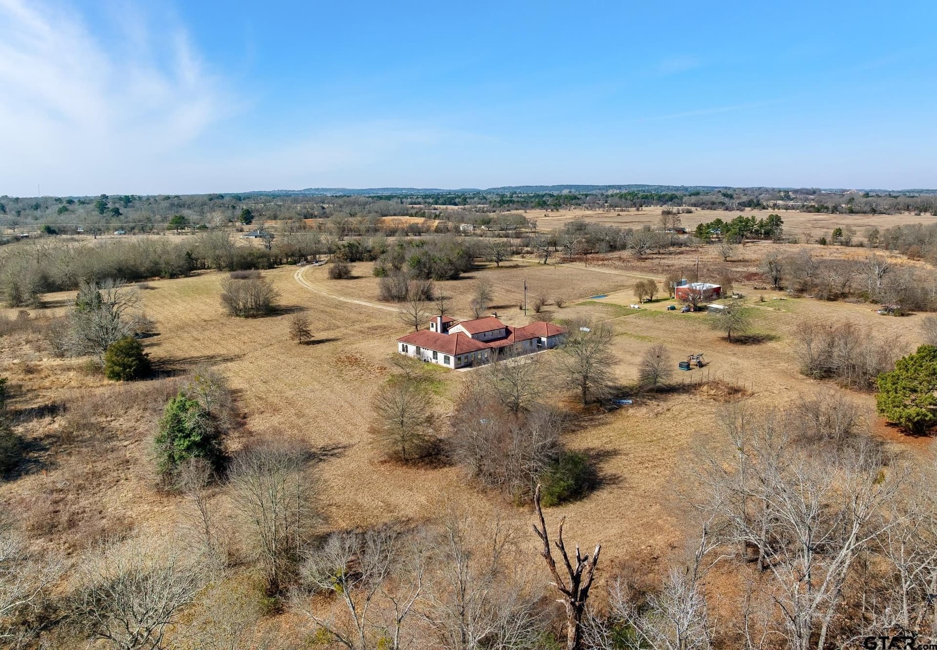 19 acres in Henderson County - photo 48