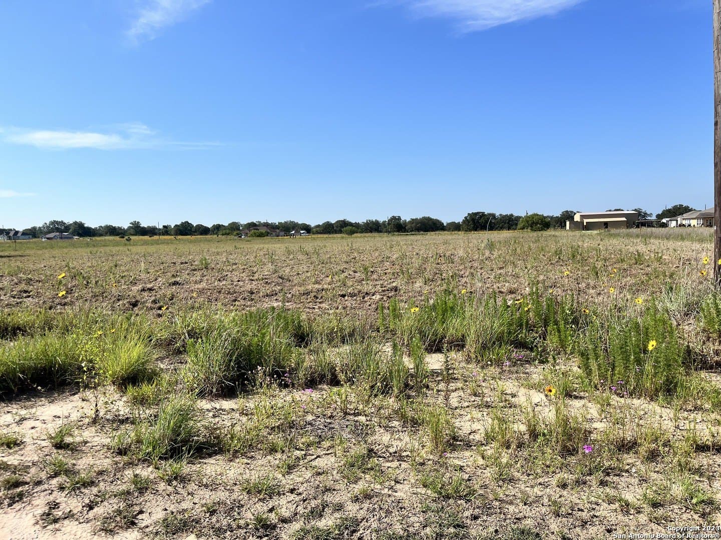2.05 acres in Medina County - photo 6