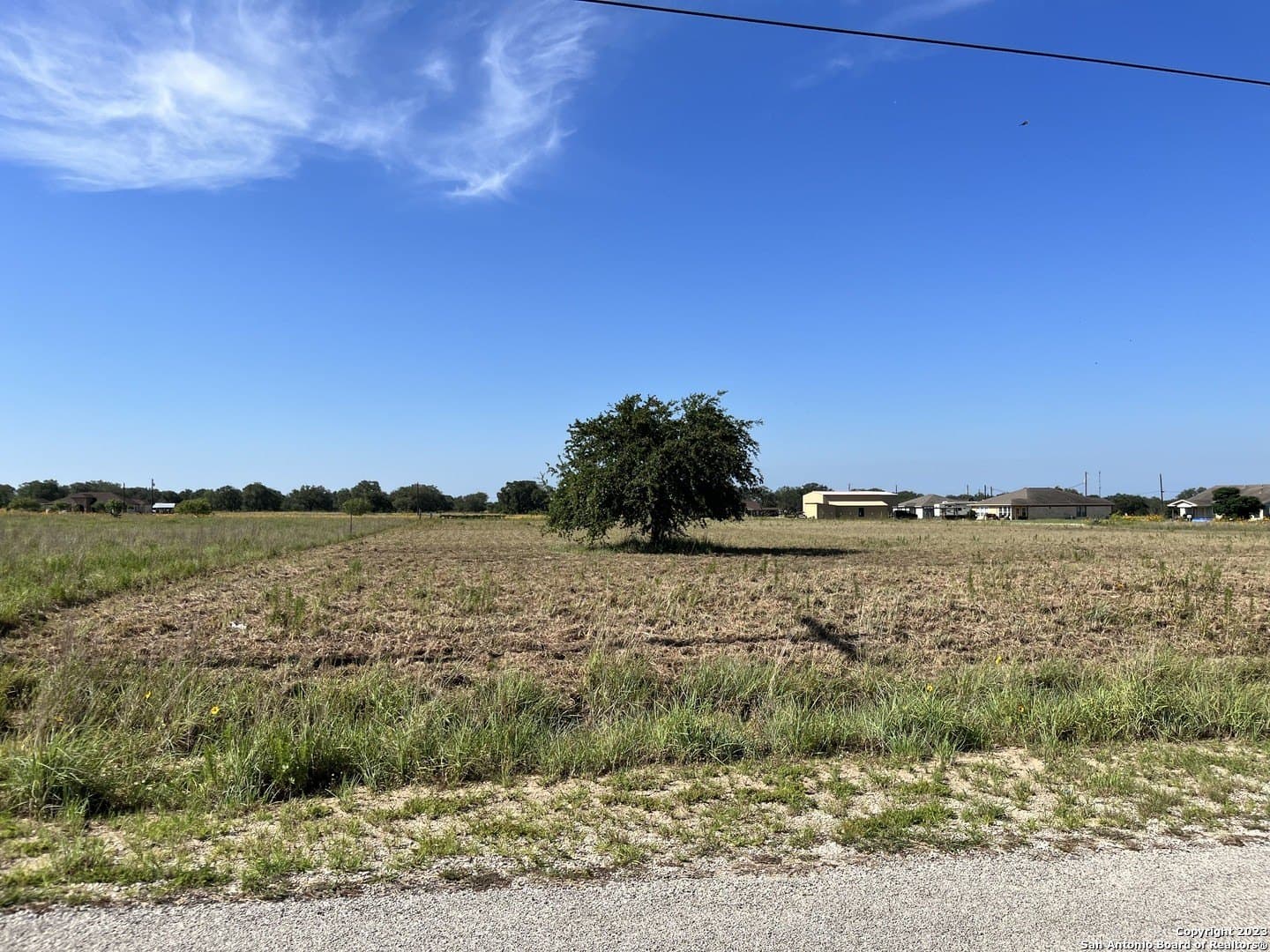 2.05 acres in Medina County - photo 2