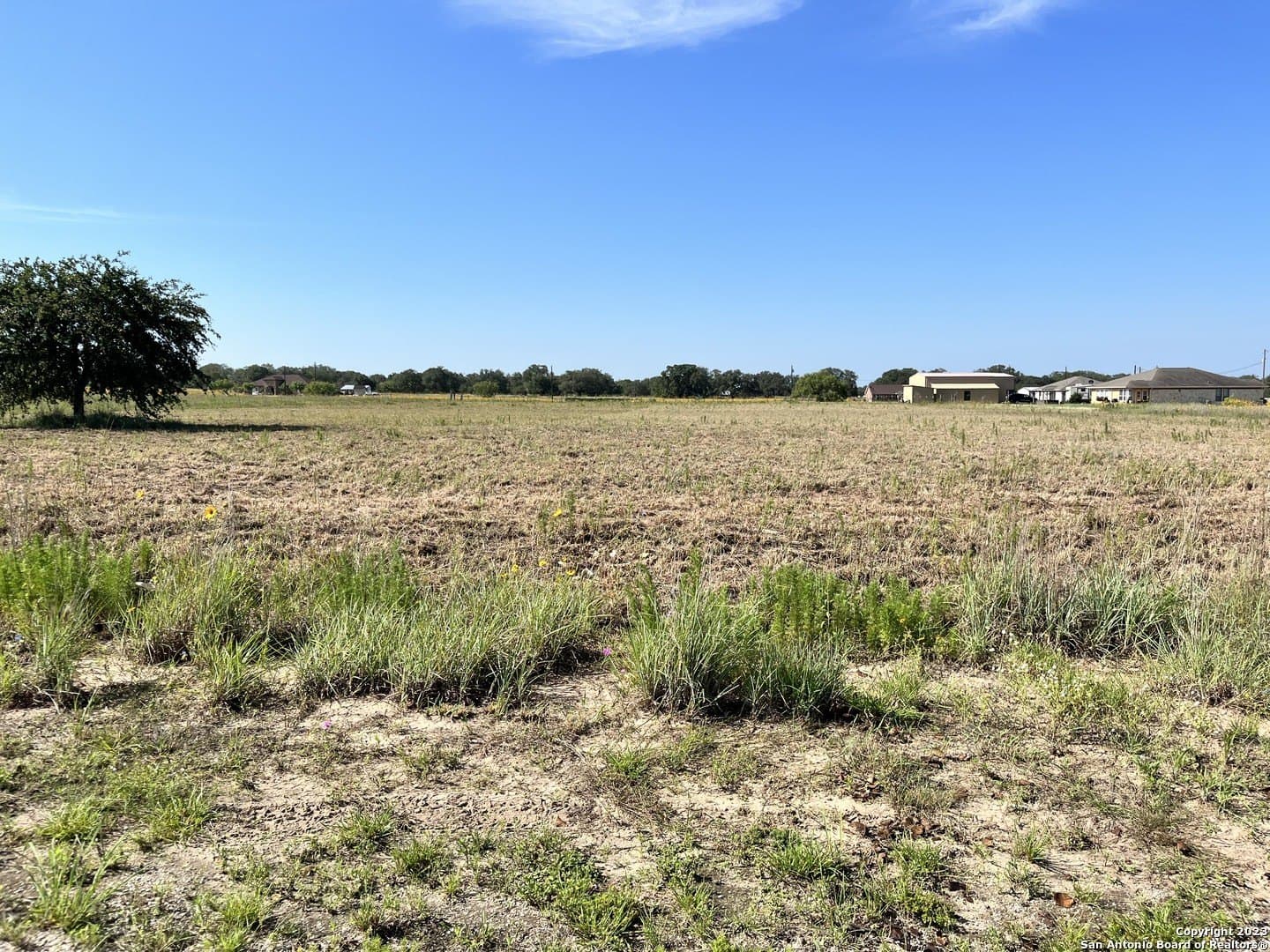 2.05 acres in Medina County - photo 4