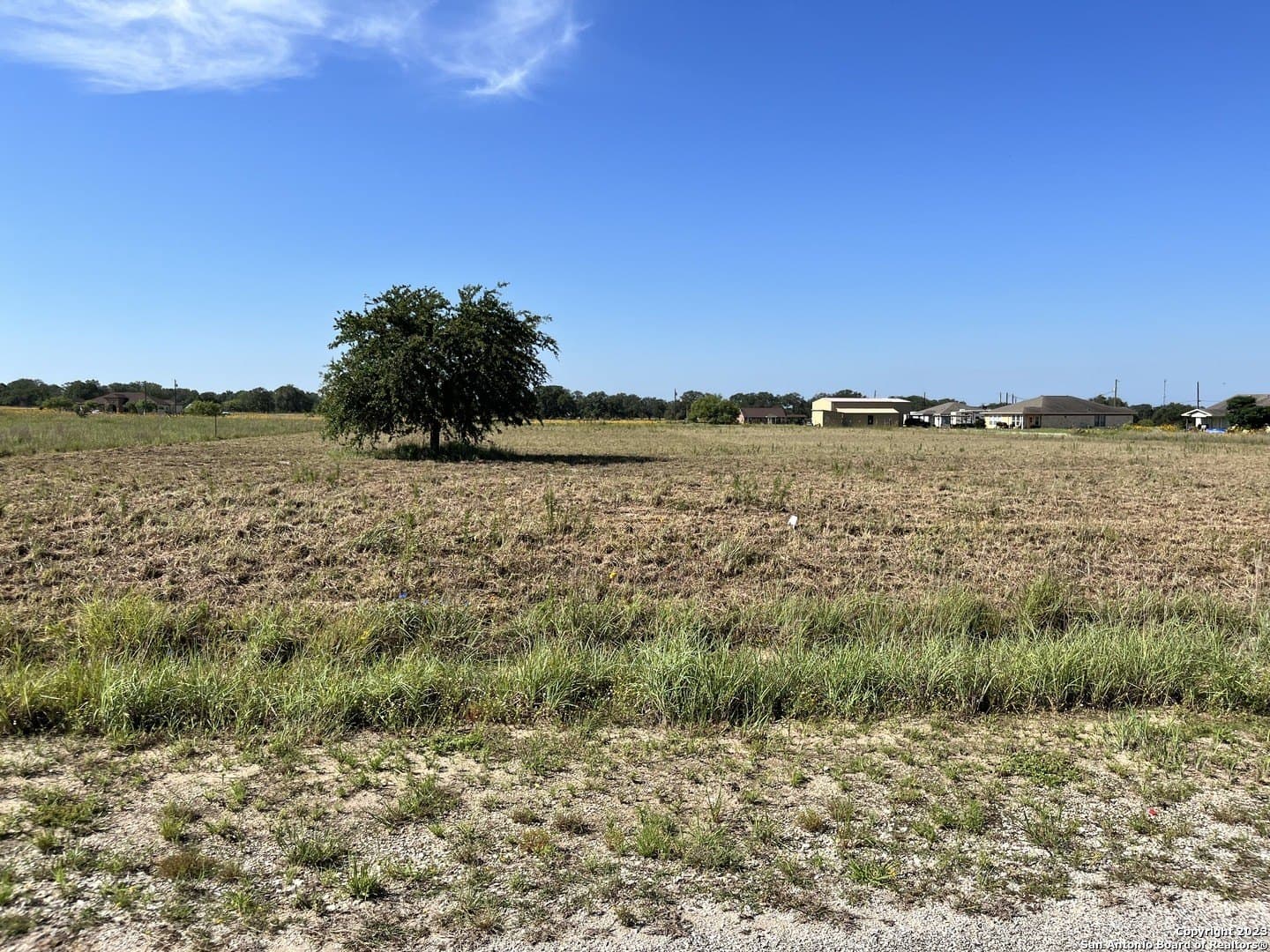 2.05 acres in Medina County - photo 3