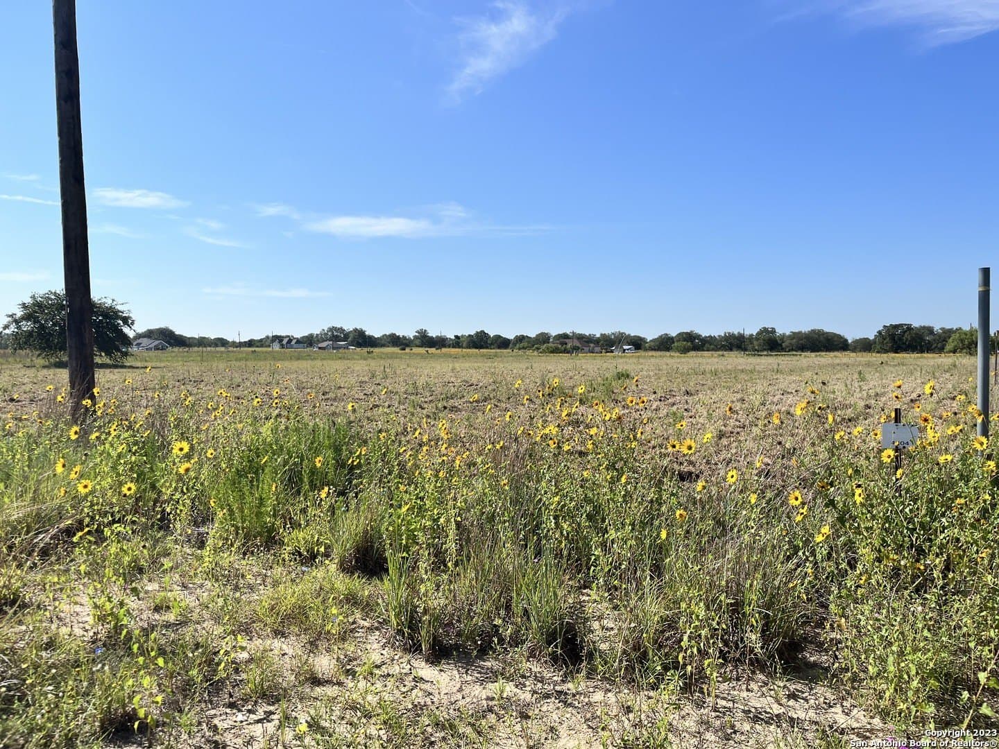 2.05 acres in Medina County - photo 7