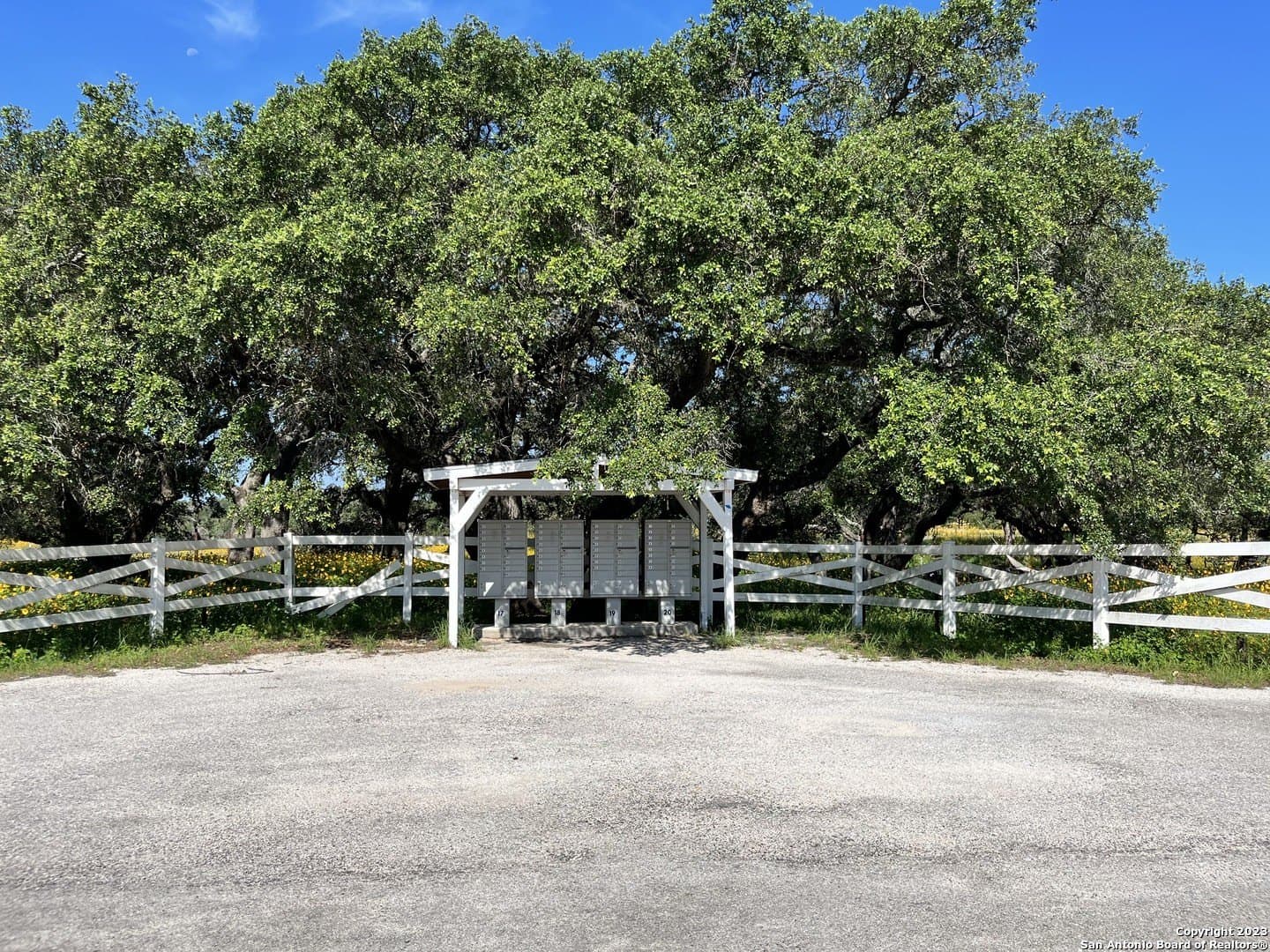 2.05 acres in Medina County - photo 8