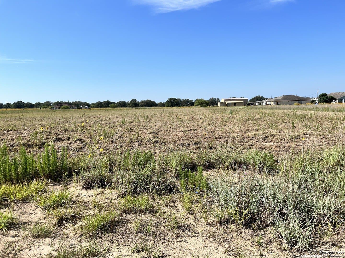 2.05 acres in Medina County - photo 5