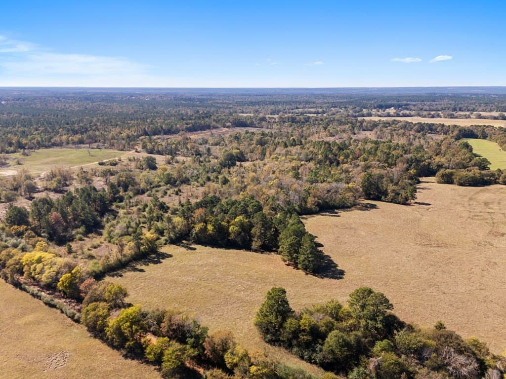 23 acres in Texas County gallery image 2