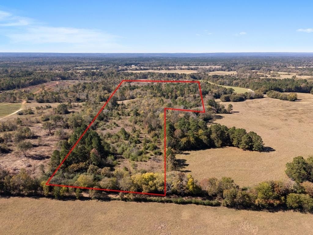 23 acres in Texas County