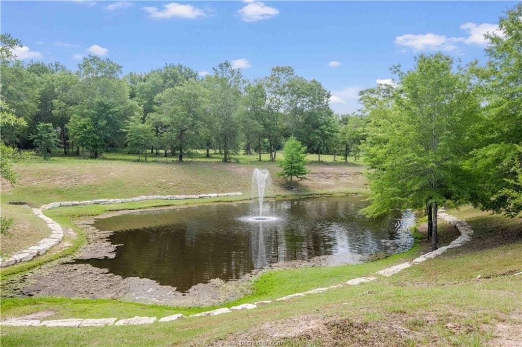 1.05 acres in Grimes County - photo 12