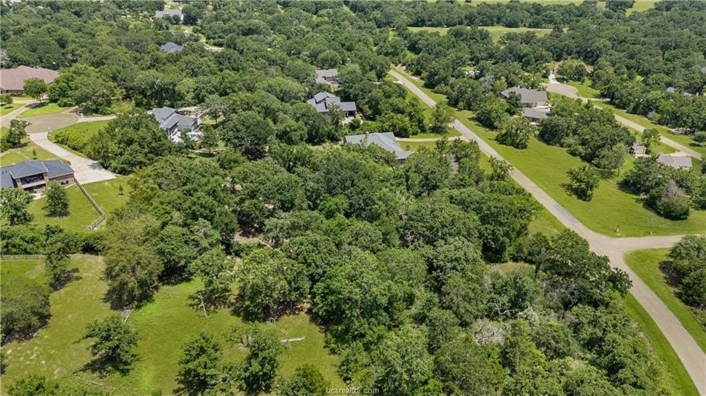 1.05 acres in Grimes County - photo 7