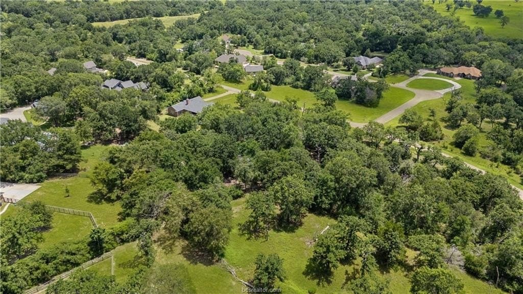 1.05 acres in Grimes County - photo 6