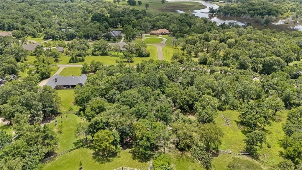 1.05 acres in Grimes County featured view