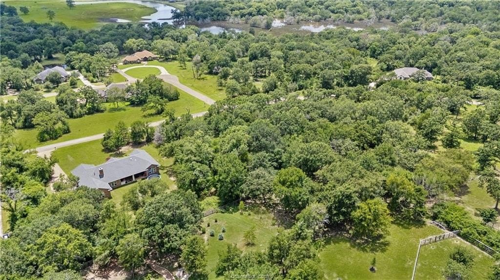 1.05 acres in Grimes County gallery image 4