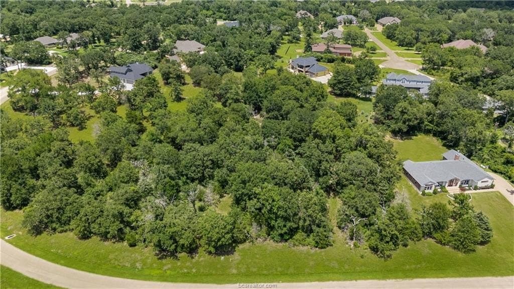 1.05 acres in Grimes County gallery image 2