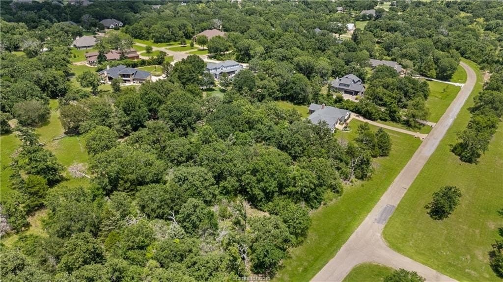 1.05 acres in Grimes County - photo 8